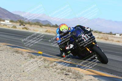 media/Jan-13-2024-SoCal Trackdays (Sat) [[9c032fe5aa]]/Turn 14 Inside (150pm)/
